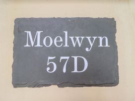 Moelwyn  57D South Snowdon Wharf - North Wales - 1135825 - thumbnail photo 3