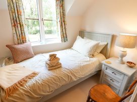 The Waggon Shed -  - 1135919 - thumbnail photo 21