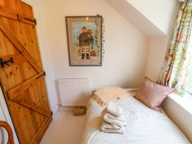 The Waggon Shed -  - 1135919 - thumbnail photo 22