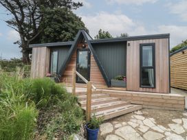 The Cabin - Dorset - 1135950 - thumbnail photo 2