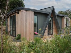 The Cabin - Dorset - 1135950 - thumbnail photo 1