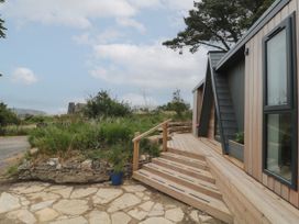 The Cabin - Dorset - 1135950 - thumbnail photo 3