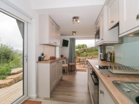 The Cabin - Dorset - 1135950 - thumbnail photo 7