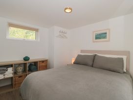 The Cabin - Dorset - 1135950 - thumbnail photo 10