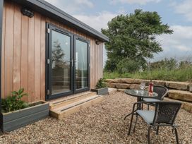 The Cabin - Dorset - 1135950 - thumbnail photo 12