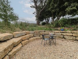 The Cabin - Dorset - 1135950 - thumbnail photo 13