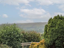 The Cabin - Dorset - 1135950 - thumbnail photo 14
