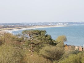 The Cabin - Dorset - 1135950 - thumbnail photo 21