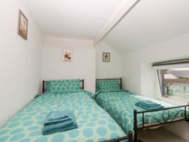 Vale View - Lake District - 1135969 - thumbnail photo 15