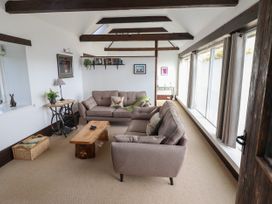 Swallow's Nest - Lincolnshire - 1135990 - thumbnail photo 5