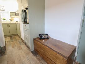 Swallow's Nest - Lincolnshire - 1135990 - thumbnail photo 16