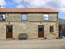 Stable Cottage - North Yorkshire (incl. Whitby) - 1136 - thumbnail photo 9
