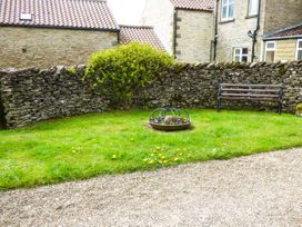 Stable Cottage - North Yorkshire (incl. Whitby) - 1136 - thumbnail photo 8