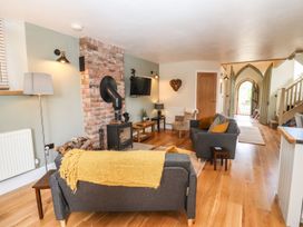 The Old Chapel - Herefordshire - 1136033 - thumbnail photo 9