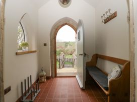 The Old Chapel - Herefordshire - 1136033 - thumbnail photo 22