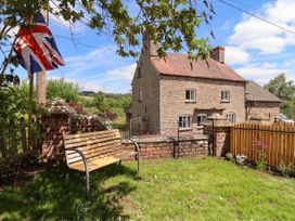 The Old Chapel - Herefordshire - 1136033 - thumbnail photo 47