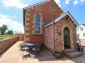 The Old Chapel - Herefordshire - 1136033 - thumbnail photo 48