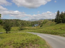 Betty's Loft - Lake District - 1136067 - thumbnail photo 29