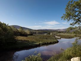 Woodland Cottages - County Kerry - 1136085 - thumbnail photo 32