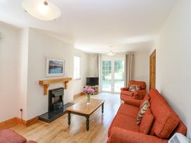 Woodland Cottages - County Kerry - 1136085 - thumbnail photo 4