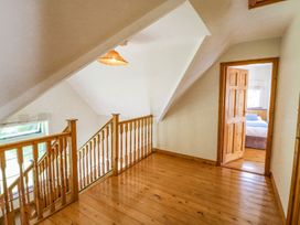 Woodland Cottages - County Kerry - 1136085 - thumbnail photo 13