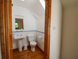 Woodland Cottages - County Kerry - 1136085 - thumbnail photo 23