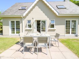 Woodland Cottages - County Kerry - 1136085 - thumbnail photo 24