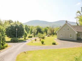 Woodland Cottages - County Kerry - 1136085 - thumbnail photo 27