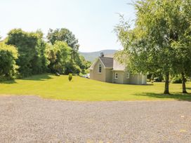 Woodland Cottages - County Kerry - 1136085 - thumbnail photo 28