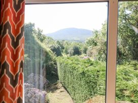 Bay View Apartment - County Kerry - 1136090 - thumbnail photo 6