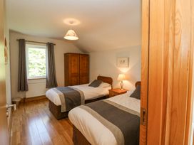Bay View Apartment - County Kerry - 1136090 - thumbnail photo 13