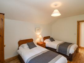 Bay View Apartment - County Kerry - 1136090 - thumbnail photo 14