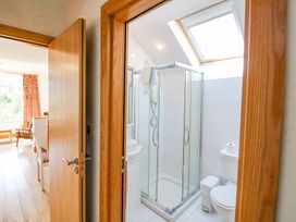 Bay View Apartment - County Kerry - 1136090 - thumbnail photo 15