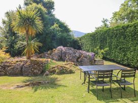 Bay View Apartment - County Kerry - 1136090 - thumbnail photo 17