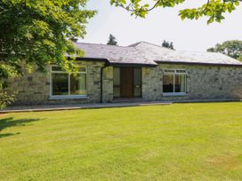 Beamore House - County Kerry - 1136092 - thumbnail photo 3