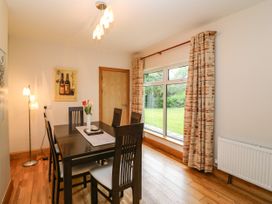 Beamore House - County Kerry - 1136092 - thumbnail photo 9