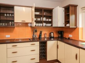 Beamore House - County Kerry - 1136092 - thumbnail photo 15