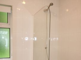 Beamore House - County Kerry - 1136092 - thumbnail photo 21
