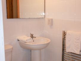 Beamore House - County Kerry - 1136092 - thumbnail photo 28
