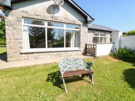 Beamore House - County Kerry - 1136092 - thumbnail photo 35