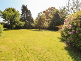 Beamore House - County Kerry - 1136092 - thumbnail photo 39