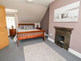 Croft House - Scottish Highlands - 1136109 - thumbnail photo 14