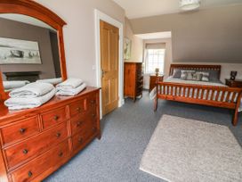 Croft House - Scottish Highlands - 1136109 - thumbnail photo 16