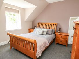 Croft House - Scottish Highlands - 1136109 - thumbnail photo 19