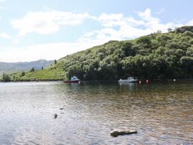 Croft House - Scottish Highlands - 1136109 - thumbnail photo 30