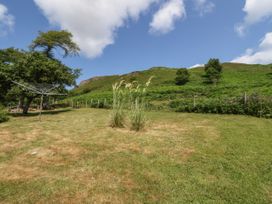 Croft House - Scottish Highlands - 1136109 - thumbnail photo 34