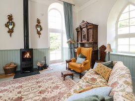 The Old Schoolhouse - Scottish Highlands - 1136112 - thumbnail photo 8