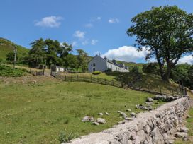The Old Schoolhouse - Scottish Highlands - 1136112 - thumbnail photo 35