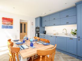 Ground Floor Flat at Wylfa - Anglesey - 1136118 - thumbnail photo 10