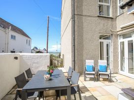 Ground Floor Flat at Wylfa - Anglesey - 1136118 - thumbnail photo 19